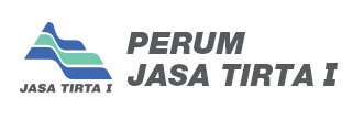 Perum Jasa Tirta 1